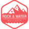 (c) Rockandwatermallorca.com