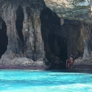 Cuevas 11